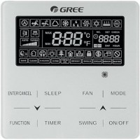 Канальный кондиционер Gree Duct FGR20Pd/DNa-X