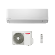 Кондиционер Toshiba SEIYA RAS-B13J2KVG-E/RAS-13J2AVG-EE