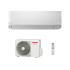 Кондиционер Toshiba Seiya RAS-B13CKVG-EE/RAS-13CAVG-EE Кондиционер Toshiba Seiya RAS-B13CKVG-EE/RAS-13CAVG-EE