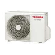 Кондиционер Toshiba SEIYA RAS-B13J2KVG-E/RAS-13J2AVG-EE