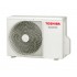 Кондиционер Toshiba Seiya RAS-B13CKVG-EE/RAS-13CAVG-EE Кондиционер Toshiba Seiya RAS-B13CKVG-EE/RAS-13CAVG-EE