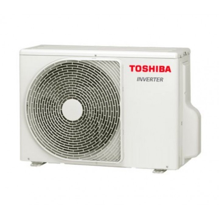Кондиционер Toshiba Seiya RAS-B13CKVG-EE/RAS-13CAVG-EE Кондиционер Toshiba Seiya RAS-B13CKVG-EE/RAS-13CAVG-EE