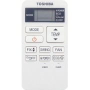Кондиционер Toshiba SEIYA RAS-B13J2KVG-E/RAS-13J2AVG-EE