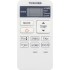 Кондиционер Toshiba SEIYA RAS-B07J2KVG-E/RAS-07J2AVG-EE Кондиционер Toshiba SEIYA RAS-B07J2KVG-E/RAS-07J2AVG-EE