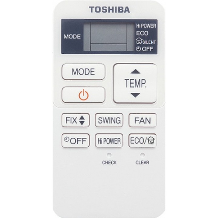 Кондиционер Toshiba SEIYA RAS-B07J2KVG-E/RAS-07J2AVG-EE Кондиционер Toshiba SEIYA RAS-B07J2KVG-E/RAS-07J2AVG-EE
