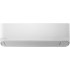 Кондиционер Toshiba Seiya RAS-B13CKVG-EE/RAS-13CAVG-EE Кондиционер Toshiba Seiya RAS-B13CKVG-EE/RAS-13CAVG-EE