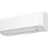 Кондиционер Toshiba Seiya RAS-B13CKVG-EE/RAS-13CAVG-EE Кондиционер Toshiba Seiya RAS-B13CKVG-EE/RAS-13CAVG-EE