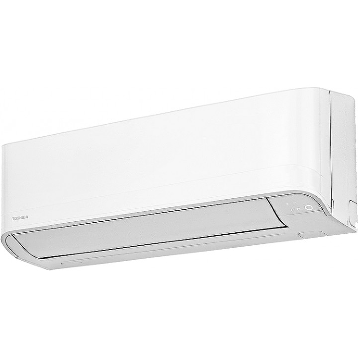 Кондиционер Toshiba Seiya RAS-B13CKVG-EE/RAS-13CAVG-EE Кондиционер Toshiba Seiya RAS-B13CKVG-EE/RAS-13CAVG-EE
