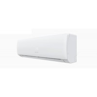 Кондиционер Chigo Muse on-off R410A CS-88H3A-1H169AE3
