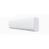 Кондиционер Chigo Muse on-off R410A CS-25H3A-1C169AM2H Кондиционер Chigo Muse on-off R410A CS-25H3A-1C169AM2H