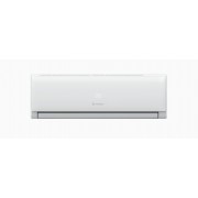 Кондиционер Chigo Mars Inverter R32 CS-25V3G-B211AM2C-W3