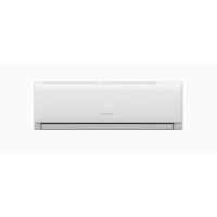 Кондиционер Chigo Mars Inverter R32 CS-25V3G-B211AM2C-W3