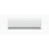 Кондиционер Chigo Mars Inverter R32 CS-25V3G-B211AM2C-W3 Кондиционер Chigo Mars Inverter R32 CS-25V3G-B211AM2C-W3