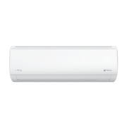 Кондиционер Royal Clima TRIUMPH LITE Inverter RCI-TWL22HN