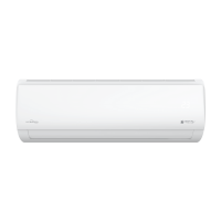 Кондиционер Royal Clima TRIUMPH LITE Inverter RCI-TWL22HN