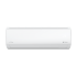 Кондиционер Royal Clima TRIUMPH LITE Inverter RCI-TWL22HN Кондиционер Royal Clima TRIUMPH LITE Inverter RCI-TWL22HN