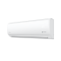 Кондиционер Royal Clima TRIUMPH LITE Inverter RCI-TWL22HN Кондиционер Royal Clima TRIUMPH LITE Inverter RCI-TWL22HN