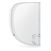 Кондиционер Royal Clima TRIUMPH LITE Inverter RCI-TWL22HN