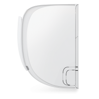 Кондиционер Royal Clima TRIUMPH LITE Inverter RCI-TWL22HN