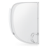 Кондиционер Royal Clima TRIUMPH LITE Inverter RCI-TWL22HN Кондиционер Royal Clima TRIUMPH LITE Inverter RCI-TWL22HN