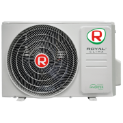 Кондиционер Royal Clima TRIUMPH LITE Inverter RCI-TWL22HN