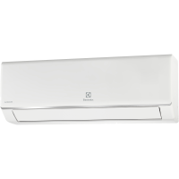 Кондиционер Electrolux Avalanche EACS-07HAV/N3_22Y