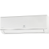 Кондиционер Electrolux Avalanche EACS-07HAV/N3_22Y Кондиционер Electrolux Avalanche EACS-07HAV/N3_22Y