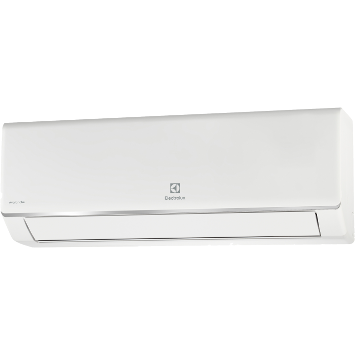 Кондиционер Electrolux Avalanche EACS-07HAV/N3_22Y Кондиционер Electrolux Avalanche EACS-07HAV/N3_22Y