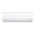 Кондиционер Royal Clima Gloria Inverter RCI-GL28HN Кондиционер Royal Clima Gloria Inverter RCI-GL28HN