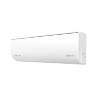 Кондиционер Royal Clima Gloria Inverter RCI-GL35HN