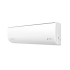 Кондиционер Royal Clima Gloria Inverter RCI-GL28HN Кондиционер Royal Clima Gloria Inverter RCI-GL28HN