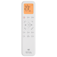 Кондиционер Royal Clima Gloria Inverter RCI-GL35HN