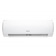 Кондиционер Gree Lyra Inverter GWH09ACC-K6DNA1F WHITE