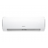 Кондиционер Gree Lyra Inverter GWH09ACC-K6DNA1F WHITE Кондиционер Gree Lyra Inverter GWH09ACC-K6DNA1F WHITE
