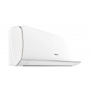 Кондиционер Gree Lyra Inverter GWH09ACC-K6DNA1F WHITE