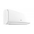 Кондиционер Gree Lyra Inverter GWH09ACC-K6DNA1F WHITE Кондиционер Gree Lyra Inverter GWH09ACC-K6DNA1F WHITE