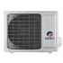 Кондиционер Gree Lyra Inverter GWH09ACC-K6DNA1F WHITE Кондиционер Gree Lyra Inverter GWH09ACC-K6DNA1F WHITE