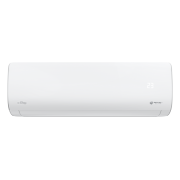 Кондиционер Royal Clima Aria DC Inverter RCI-AR22HN