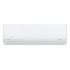 Кондиционер Royal Clima Aria DC Inverter RCI-AR28HN Кондиционер Royal Clima Aria DC Inverter RCI-AR28HN