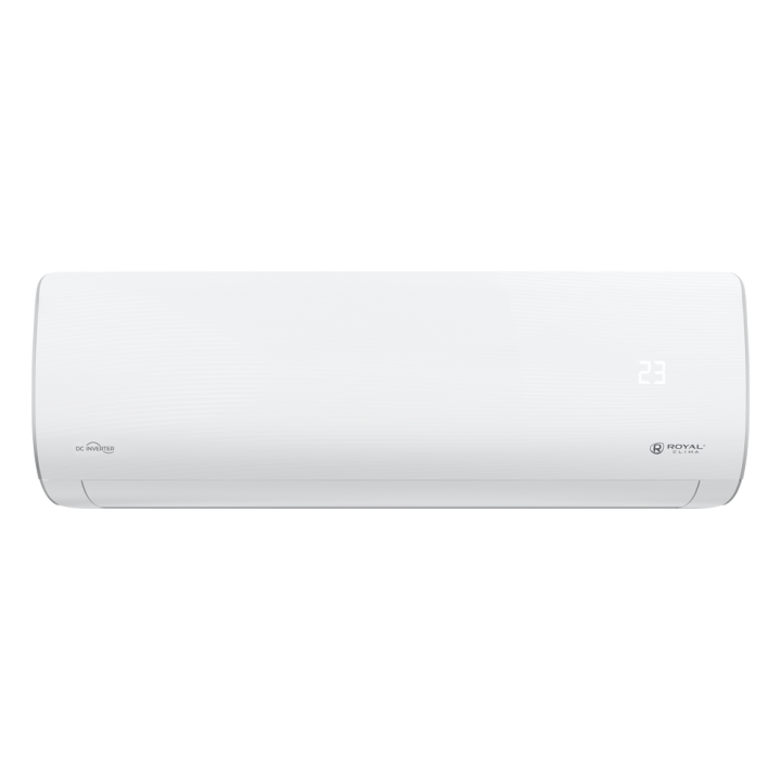 Кондиционер Royal Clima Aria DC Inverter RCI-AR28HN Кондиционер Royal Clima Aria DC Inverter RCI-AR28HN