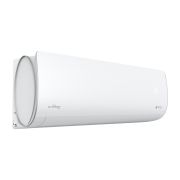 Кондиционер Royal Clima Aria DC Inverter RCI-AR22HN