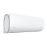 Кондиционер Royal Clima Aria DC Inverter RCI-AR28HN Кондиционер Royal Clima Aria DC Inverter RCI-AR28HN