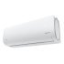 Кондиционер Royal Clima Aria DC Inverter RCI-AR28HN Кондиционер Royal Clima Aria DC Inverter RCI-AR28HN