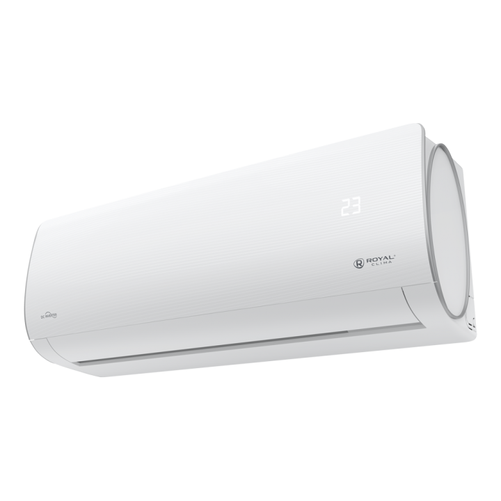 Кондиционер Royal Clima Aria DC Inverter RCI-AR28HN Кондиционер Royal Clima Aria DC Inverter RCI-AR28HN