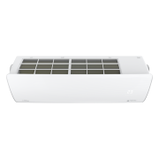 Кондиционер Royal Clima Aria DC Inverter RCI-AR22HN
