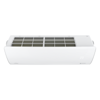 Кондиционер Royal Clima Aria DC Inverter RCI-AR22HN