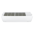 Кондиционер Royal Clima Aria DC Inverter RCI-AR28HN Кондиционер Royal Clima Aria DC Inverter RCI-AR28HN