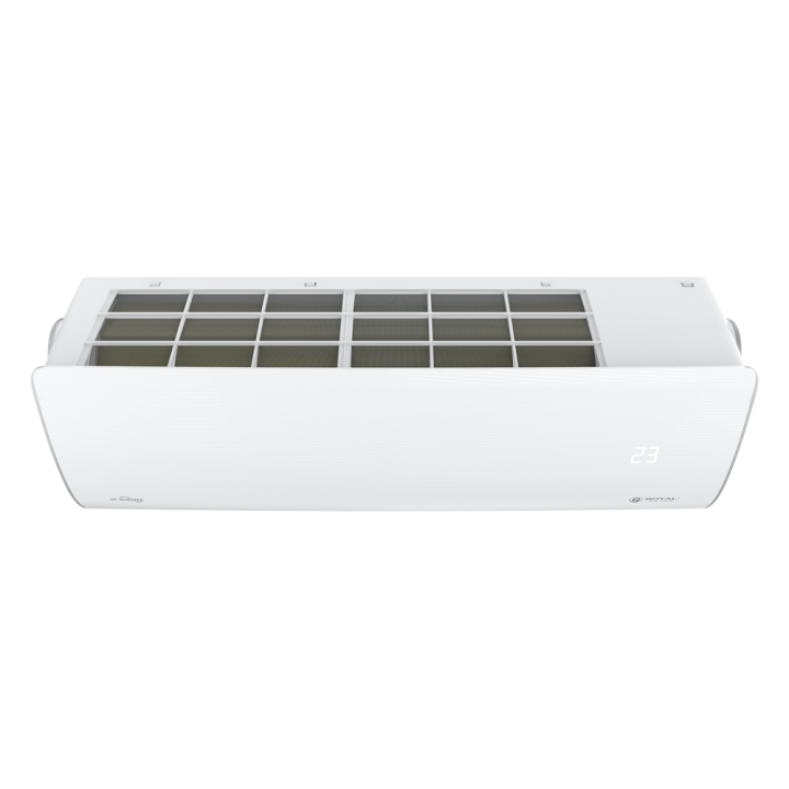 Кондиционер Royal Clima Aria DC Inverter RCI-AR28HN Кондиционер Royal Clima Aria DC Inverter RCI-AR28HN