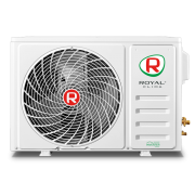 Кондиционер Royal Clima Aria DC Inverter RCI-AR22HN