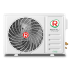 Кондиционер Royal Clima Aria DC Inverter RCI-AR28HN Кондиционер Royal Clima Aria DC Inverter RCI-AR28HN